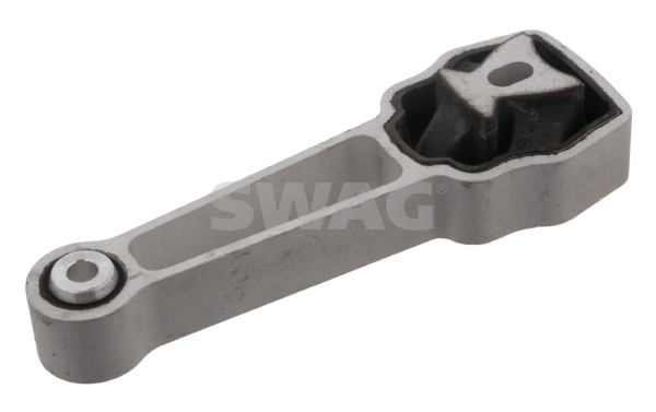 SWAG 50 93 2665 Έδραση,...